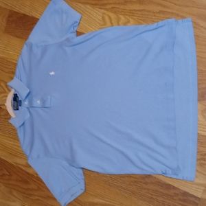 Size L Polo by Ralph Lauren Polo shirt